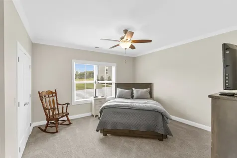 69 Meadows Road Hillsboro TN 37342