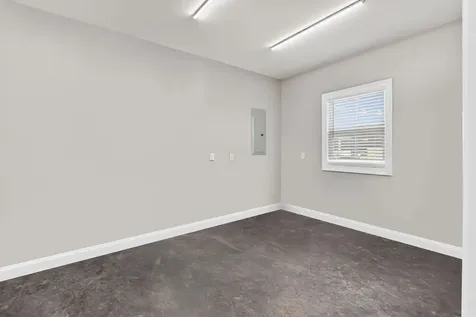 69 Meadows Road Hillsboro TN 37342