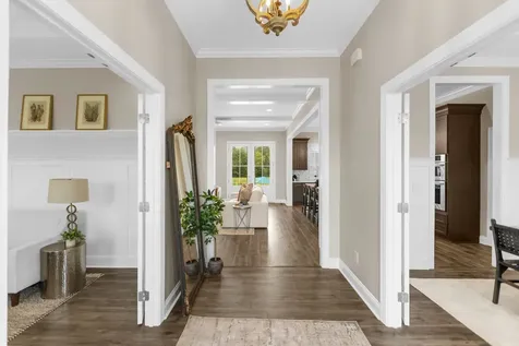 69 Meadows Road Hillsboro TN 37342