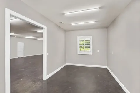69 Meadows Road Hillsboro TN 37342