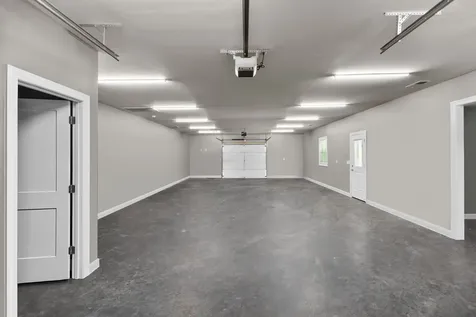 69 Meadows Road Hillsboro TN 37342