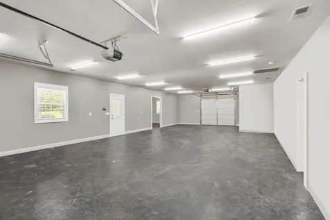 69 Meadows Road Hillsboro TN 37342