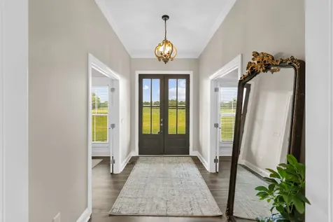 69 Meadows Road Hillsboro TN 37342