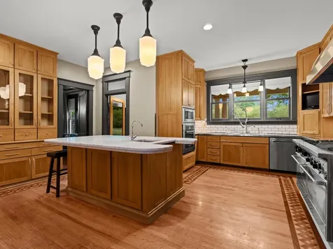 5499 Winchester Road New Market AL 35761