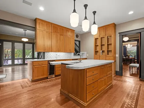 5499 Winchester Road New Market AL 35761