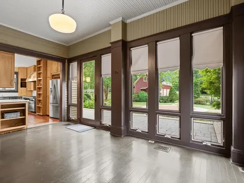 5499 Winchester Road New Market AL 35761