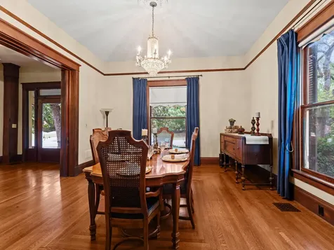 5499 Winchester Road New Market AL 35761
