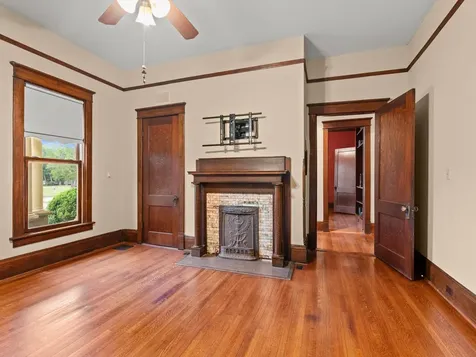 5499 Winchester Road New Market AL 35761