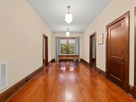 5499 Winchester Road New Market AL 35761