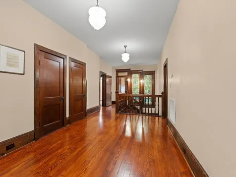 5499 Winchester Road New Market AL 35761