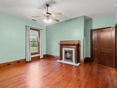 5499 Winchester Road New Market AL 35761