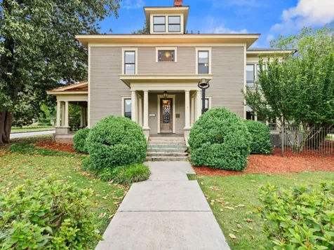 5499 Winchester Road New Market AL 35761
