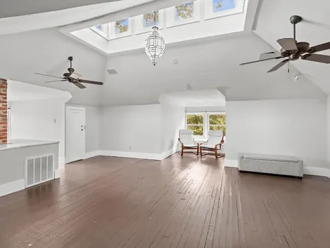 5499 Winchester Road New Market AL 35761