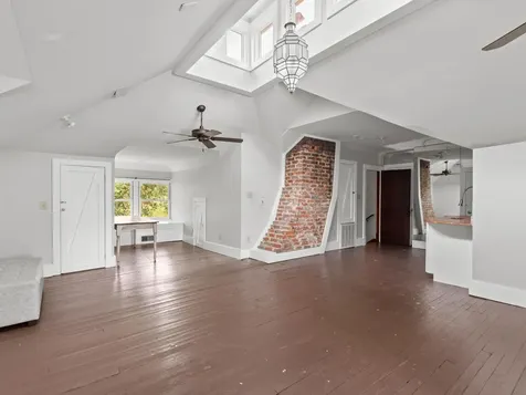 5499 Winchester Road New Market AL 35761