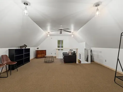 5499 Winchester Road New Market AL 35761