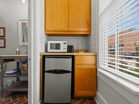 5499 Winchester Road New Market AL 35761