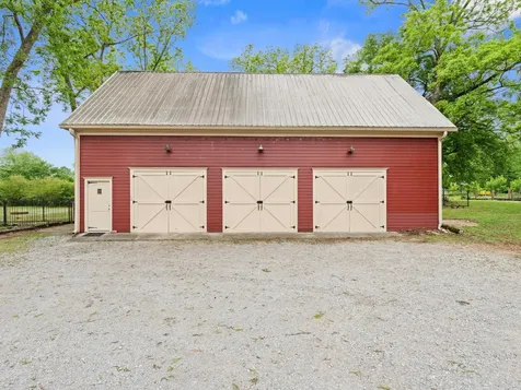 5499 Winchester Road New Market AL 35761
