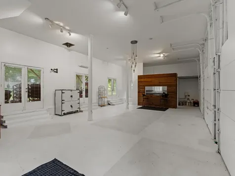 5499 Winchester Road New Market AL 35761