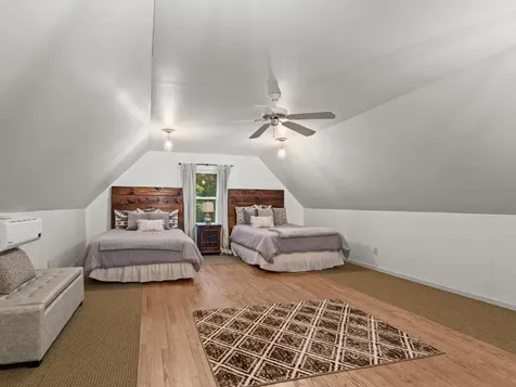 5499 Winchester Road New Market AL 35761