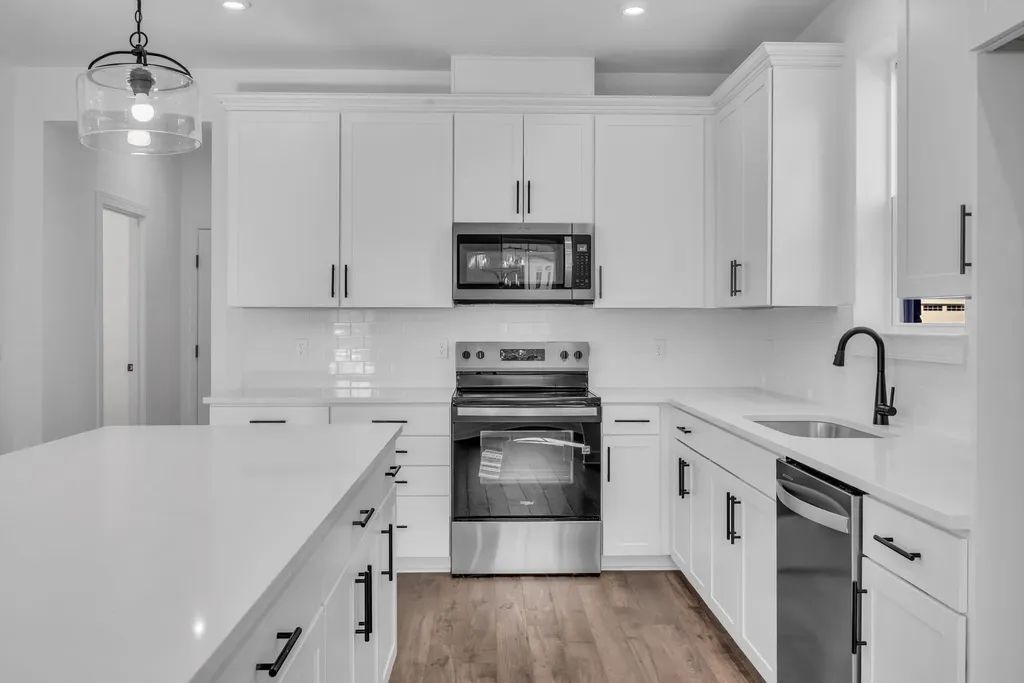 1100 Codah Drive Mount Juliet TN 37122