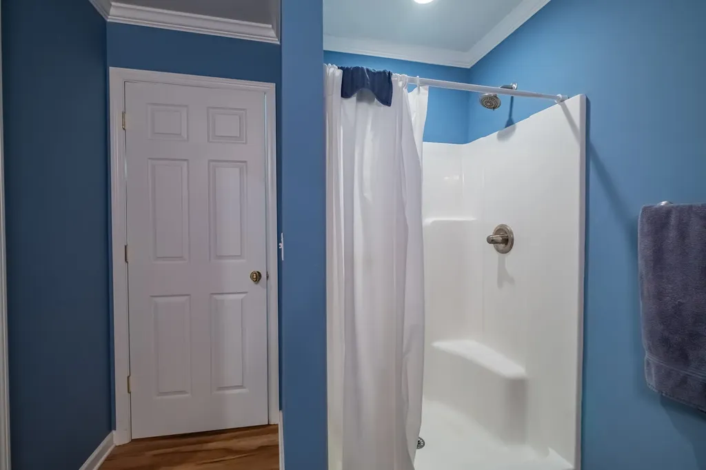 378 Bobo Hollow Road Tullahoma TN 37388