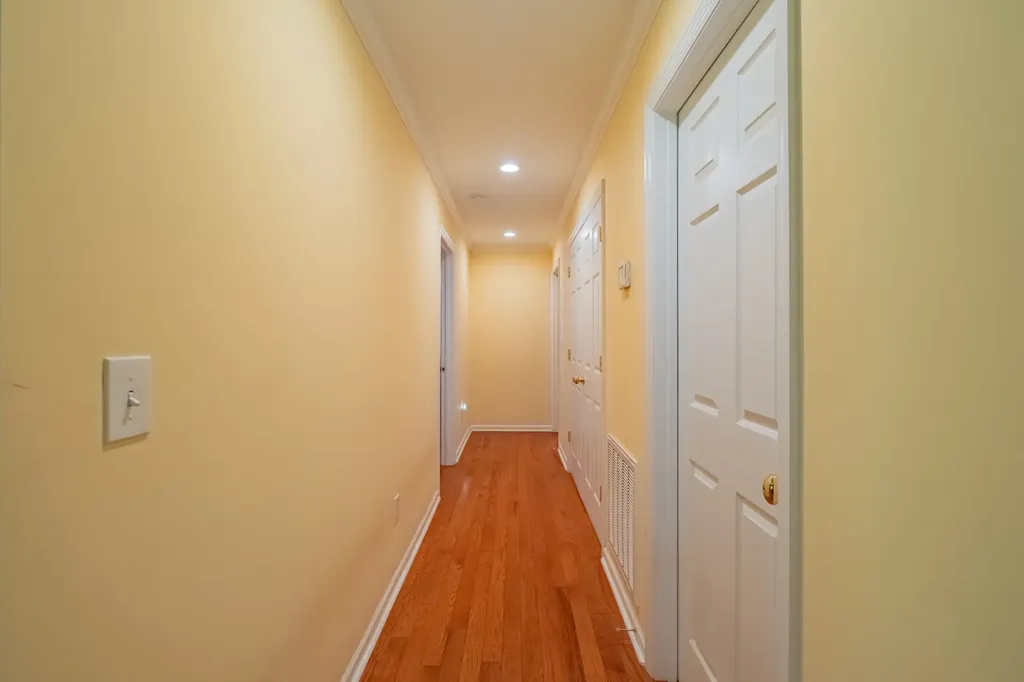 378 Bobo Hollow Road Tullahoma TN 37388