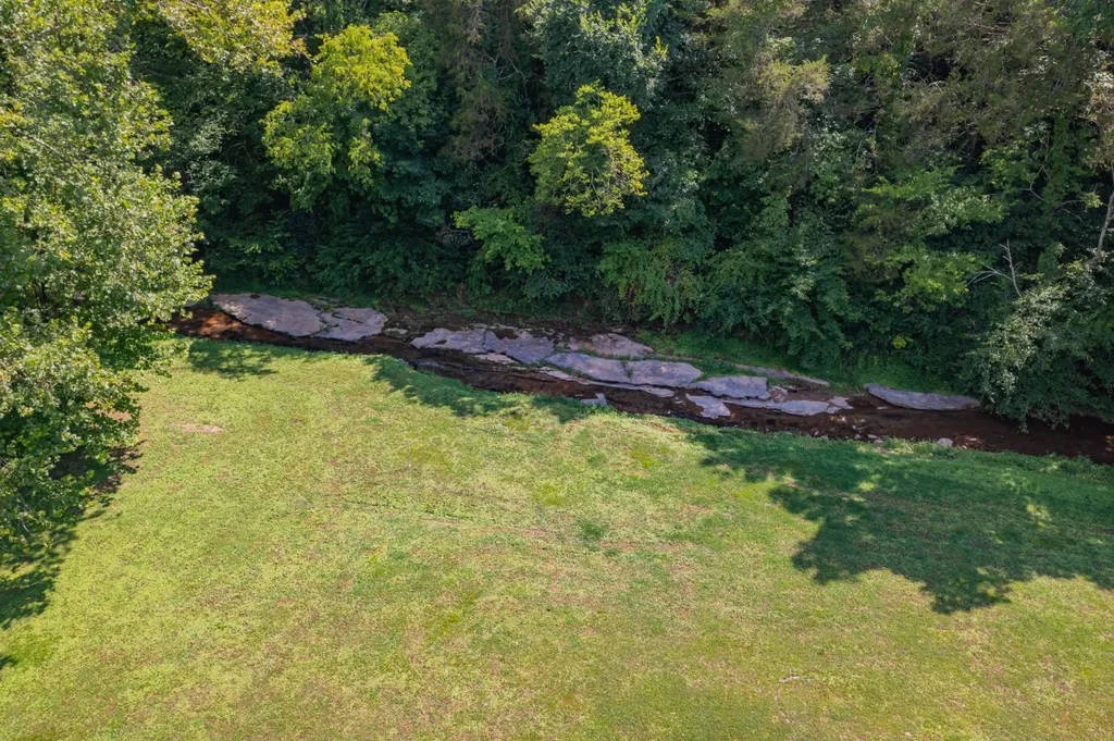 378 Bobo Hollow Road Tullahoma TN 37388