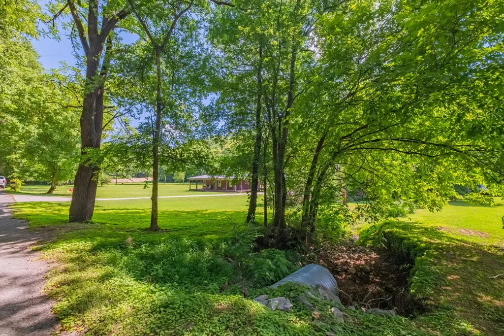 378 Bobo Hollow Road Tullahoma TN 37388