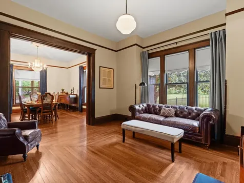 5499 Winchester Road New Market AL 35761