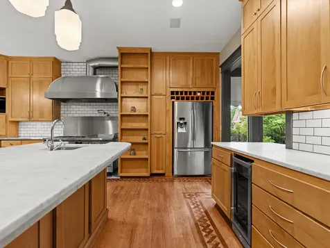 5499 Winchester Road New Market AL 35761