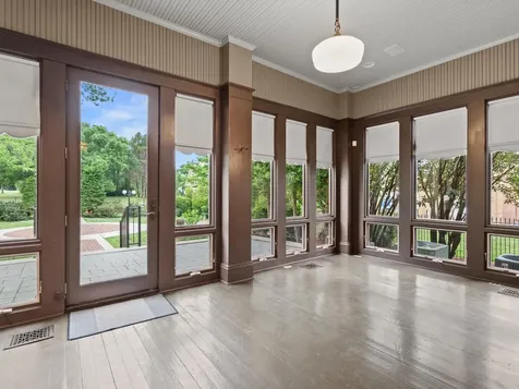5499 Winchester Road New Market AL 35761