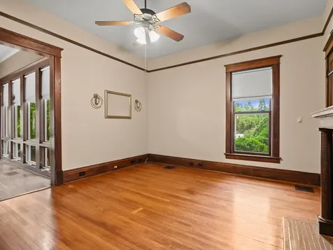 5499 Winchester Road New Market AL 35761