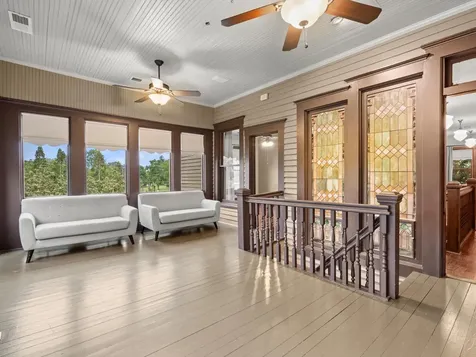 5499 Winchester Road New Market AL 35761