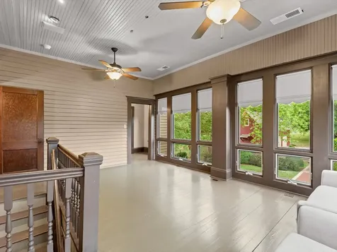 5499 Winchester Road New Market AL 35761