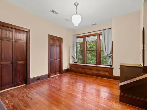 5499 Winchester Road New Market AL 35761