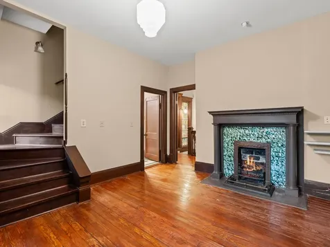 5499 Winchester Road New Market AL 35761