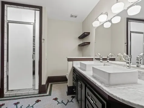 5499 Winchester Road New Market AL 35761