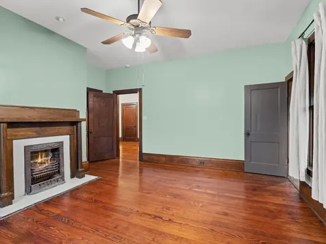 5499 Winchester Road New Market AL 35761