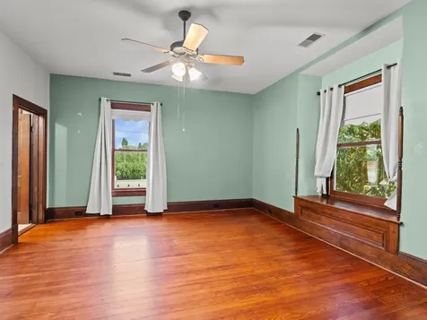 5499 Winchester Road New Market AL 35761