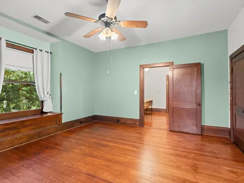 5499 Winchester Road New Market AL 35761