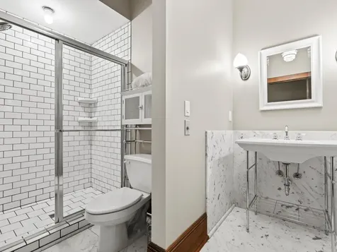 5499 Winchester Road New Market AL 35761