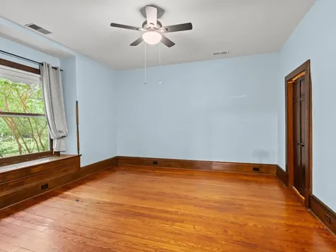 5499 Winchester Road New Market AL 35761