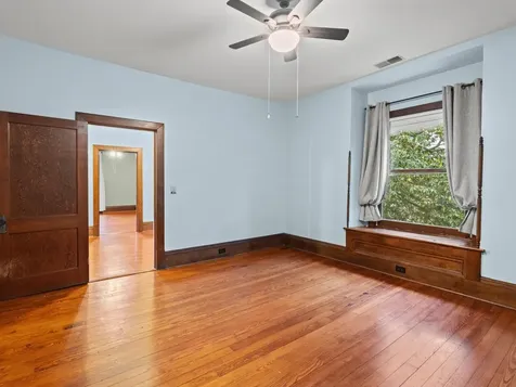 5499 Winchester Road New Market AL 35761