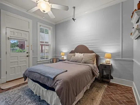 5499 Winchester Road New Market AL 35761