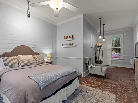 5499 Winchester Road New Market AL 35761