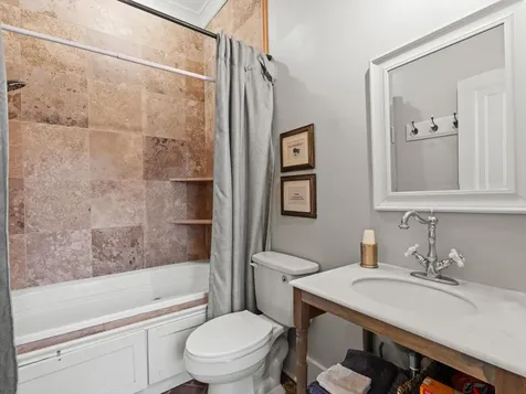 5499 Winchester Road New Market AL 35761