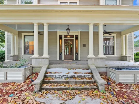 5499 Winchester Road New Market AL 35761
