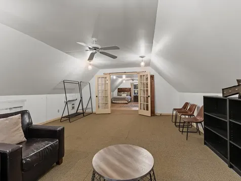 5499 Winchester Road New Market AL 35761