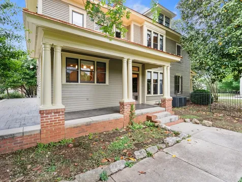 5499 Winchester Road New Market AL 35761