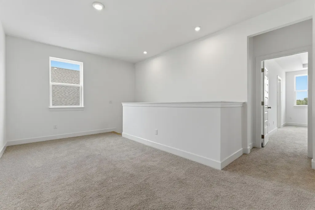 2029 Holbrook Road Mount Juliet TN 37122